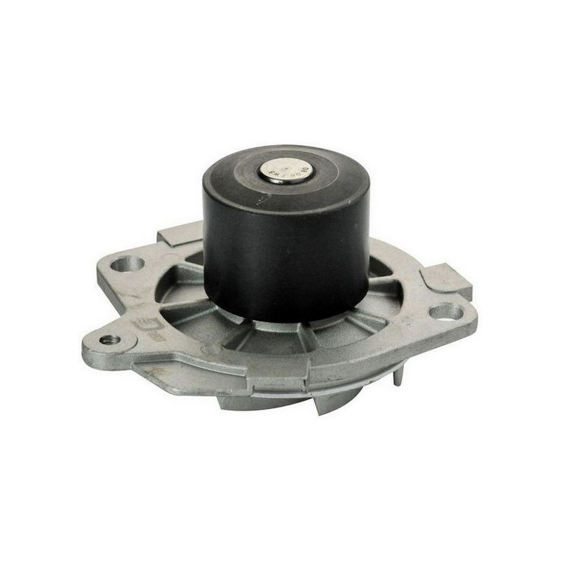 DENCKERMANN A310817P Wasserpumpe