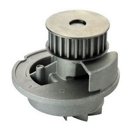 DENCKERMANN A310820P Pompe à eau pour Astra Vectra Zafira 9-3 Corsa Meriva Signum Tigra
