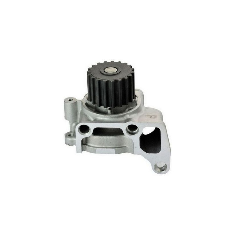 DENCKERMANN A310823P Vodní čerpadlo pro 626 6 323 Premacy