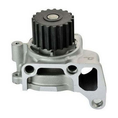 DENCKERMANN A310823P Vodné čerpadlo pre 626 6 323 Premacy