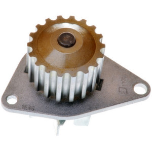 DENCKERMANN A310824P Pompa acqua per 307 206 207 C4 1007 C2 C3