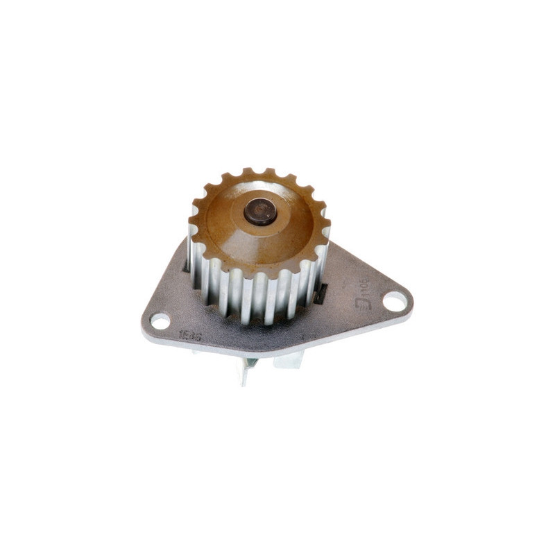DENCKERMANN A310824P Pompa acqua per 307 206 207 C4 1007 C2 C3