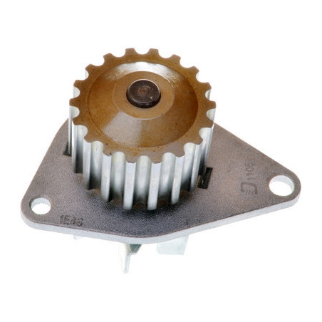 DENCKERMANN A310824P Pompa wody