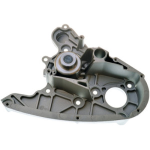 DENCKERMANN A310825P Pompa acqua per Daily Ducato Arosa Lupo