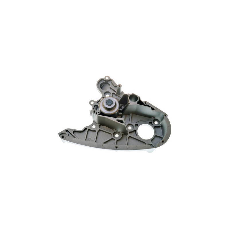 DENCKERMANN A310825P Water Pump for Daily Ducato Arosa Lupo