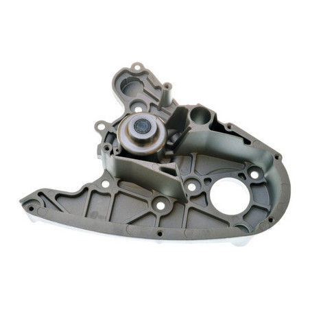 DENCKERMANN A310825P Water Pump