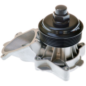 DENCKERMANN A310829P Pompa wody