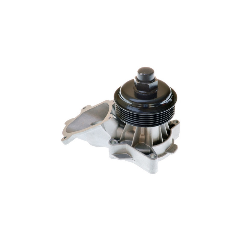 DENCKERMANN A310829P Pompe à eau pour BMW 3 7 5 X5