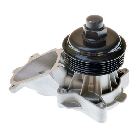 DENCKERMANN A310829P Pompa acqua per BMW 3 7 5 X5