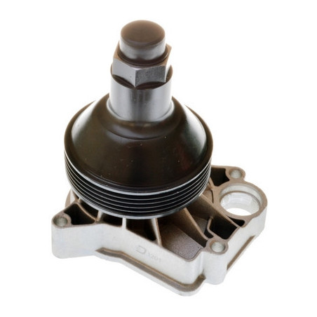 DENCKERMANN A310830P Pompe à eau pour BMW 3