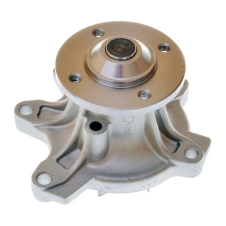 DENCKERMANN A310834P Pompa acqua