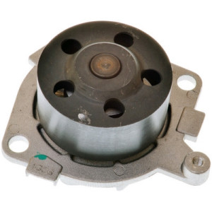 DENCKERMANN A310841P Pompa wody dla 156 155 Lybra Stilo 145 146 Barchetta GT Punto