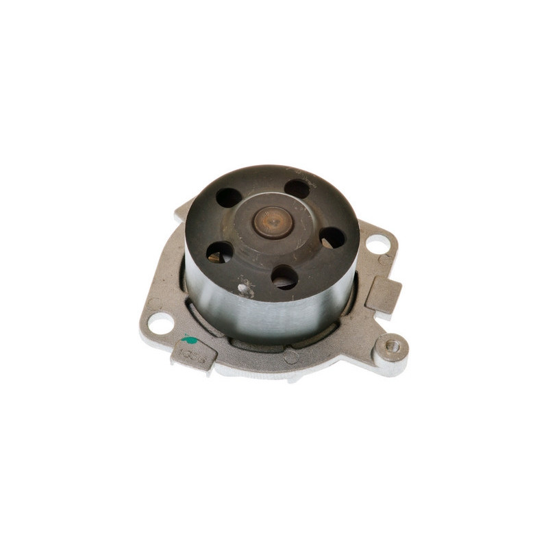 DENCKERMANN A310841P Pompa acqua per 156 155 Lybra Stilo 145 146 Barchetta GT Punto