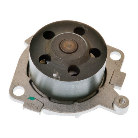 DENCKERMANN A310841P Pompa acqua per 156 155 Lybra Stilo 145 146 Barchetta GT Punto