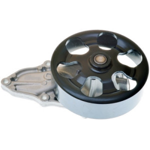 DENCKERMANN A310847P Bomba de agua para Honda Accord