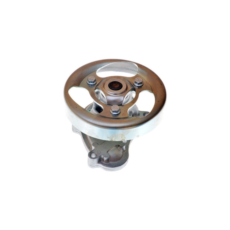 DENCKERMANN A310850P Pompe à eau pour Honda Civic