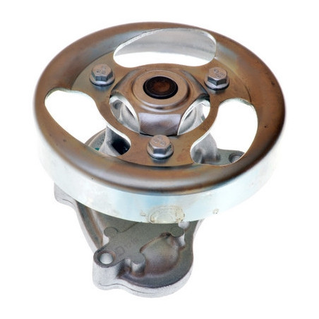 DENCKERMANN A310850P Wasserpumpe