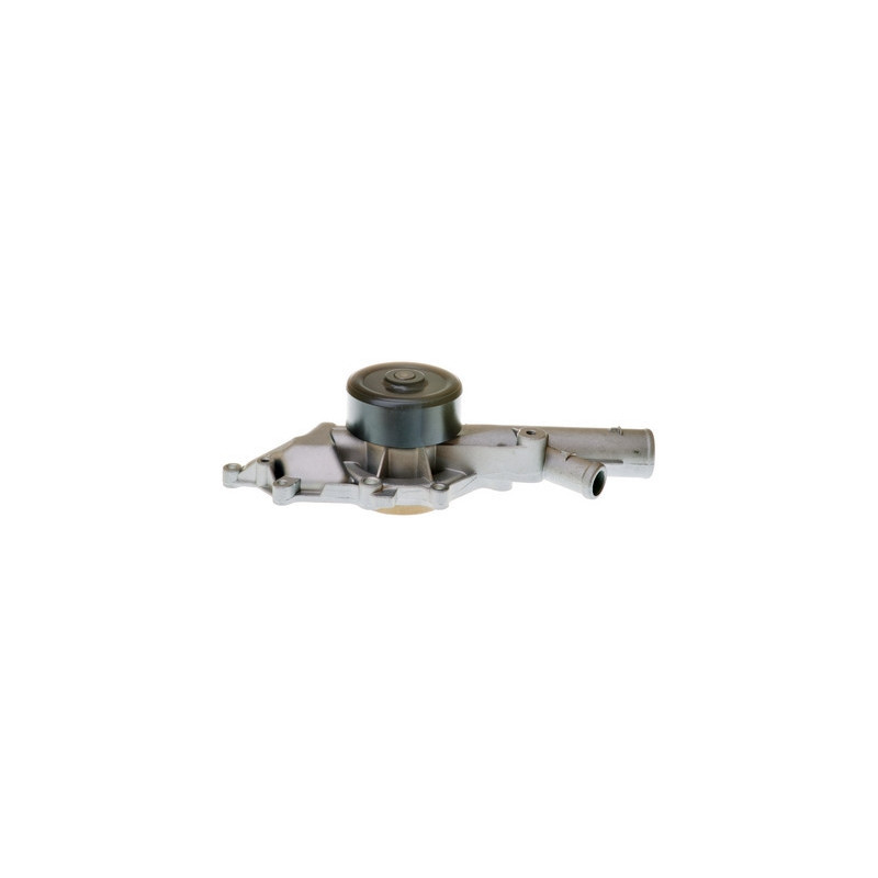DENCKERMANN A310853P Water Pump for Mercedes E C CLC A CLK