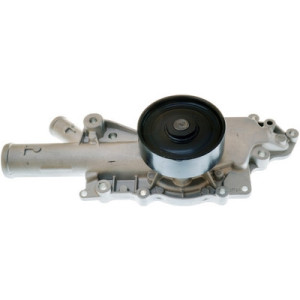 DENCKERMANN A310854P Bomba de agua para Mercedes E S