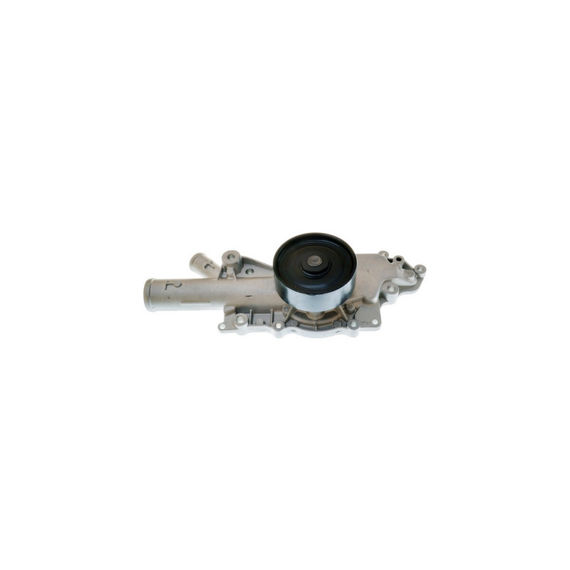 DENCKERMANN A310854P Bomba de agua para Mercedes E S