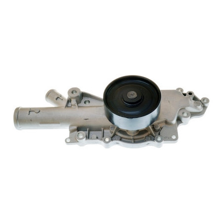 DENCKERMANN A310854P Water Pump