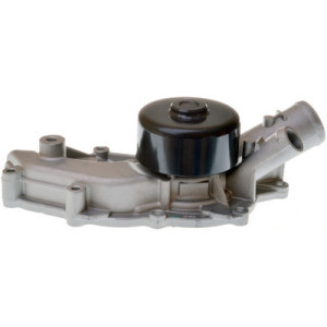 DENCKERMANN A310855P Pompa wody