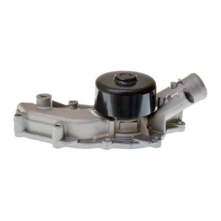 DENCKERMANN A310855P Pompa acqua per Mercedes M E GL S