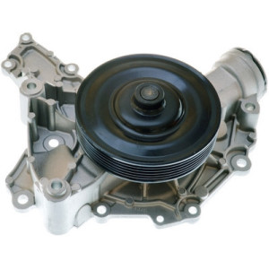 DENCKERMANN A310856P Pompa acqua