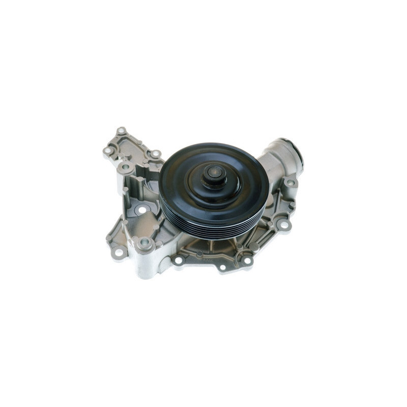 DENCKERMANN A310856P Wasserpumpe für Mercedes C E R CLK CLS SL CLC GLK S SLK M