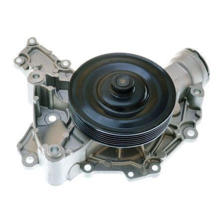 DENCKERMANN A310856P Water Pump