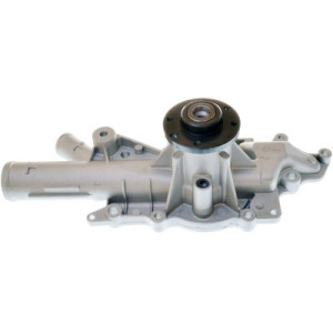 DENCKERMANN A310858P Pompa wody