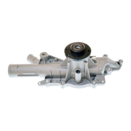 DENCKERMANN A310858P Pompa acqua per Mercedes Sprinter Vito