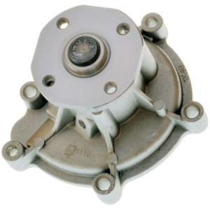 DENCKERMANN A310859P Wasserpumpe für B A Forfour