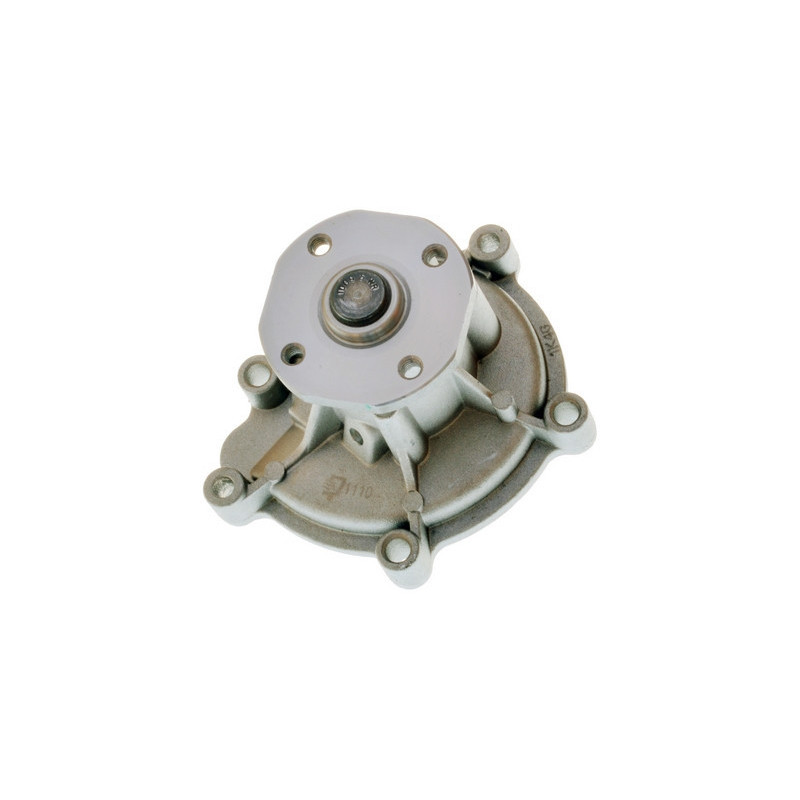 DENCKERMANN A310859P Pompa wody dla B A Forfour