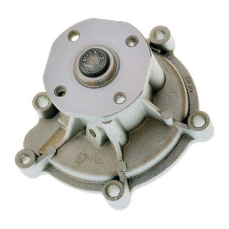 DENCKERMANN A310859P Vodní čerpadlo pro B A Forfour