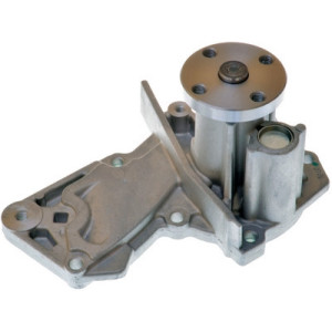 DENCKERMANN A310861P Bomba de agua para Focus Fiesta Mondeo Fusion C-Max