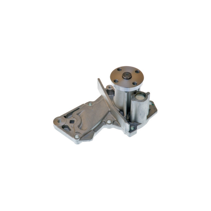 DENCKERMANN A310861P Bomba de agua para Focus Fiesta Mondeo Fusion C-Max