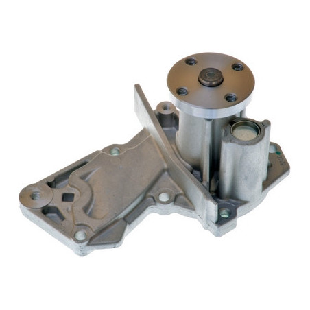 DENCKERMANN A310861P Pompe à eau