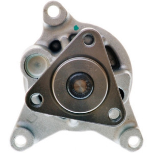 DENCKERMANN A310864P Pompe à eau pour 6 Mondeo Focus 5 3 C-Max C30 Galaxy MX-5 S-Max S40