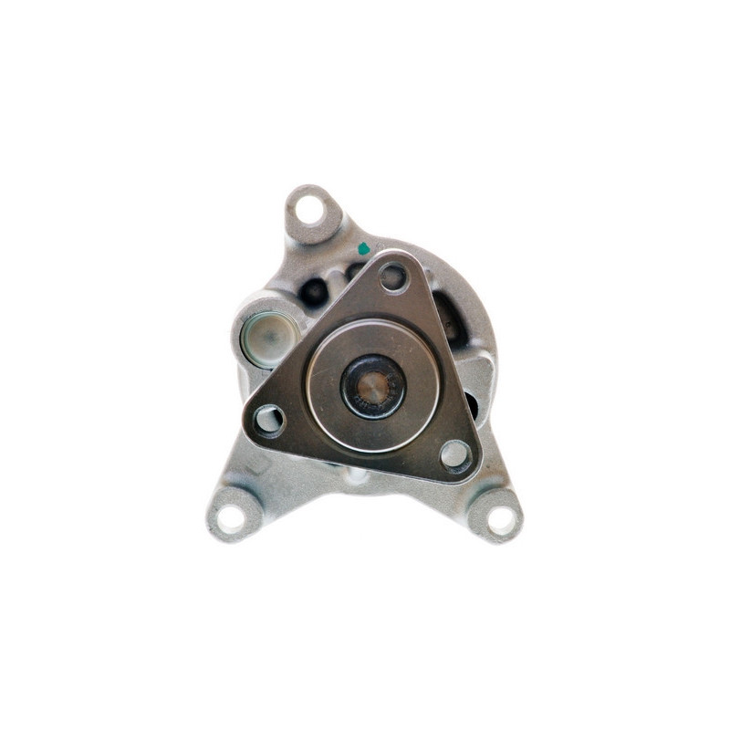 DENCKERMANN A310864P Wasserpumpe für 6 Mondeo Focus 5 3 C-Max C30 Galaxy MX-5 S-Max S40