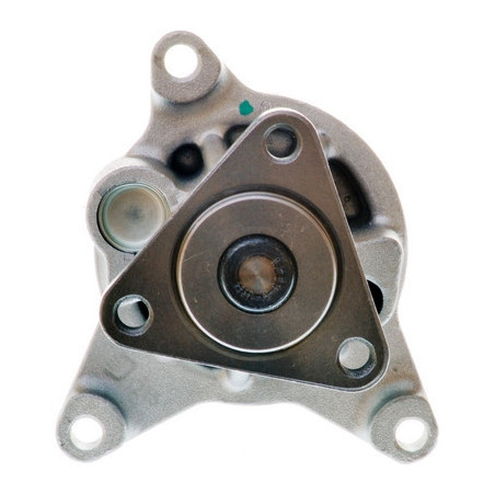 DENCKERMANN A310864P Wasserpumpe für 6 Mondeo Focus 5 3 C-Max C30 Galaxy MX-5 S-Max S40