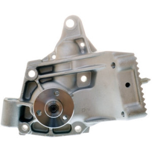 DENCKERMANN A310866P Water Pump for Movano Master