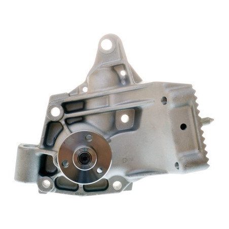 DENCKERMANN A310866P Pompe à eau