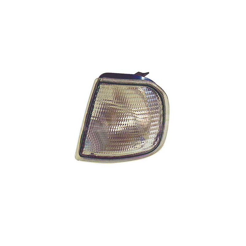 ALKAR 2101064 Indicator Blinker