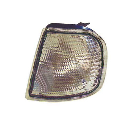 ALKAR 2101064 Lampa kierunkowskazu
