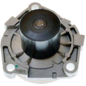 DENCKERMANN A310869P Wasserpumpe