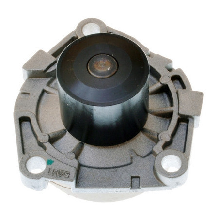 DENCKERMANN A310869P Wasserpumpe