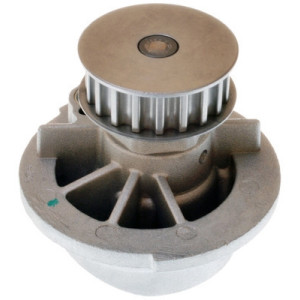 DENCKERMANN A310870P Pompe à eau