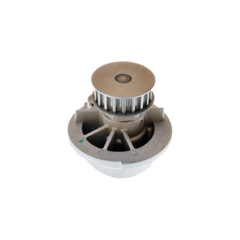 DENCKERMANN A310870P Pompe à eau pour Astra Combo Astravan Meriva