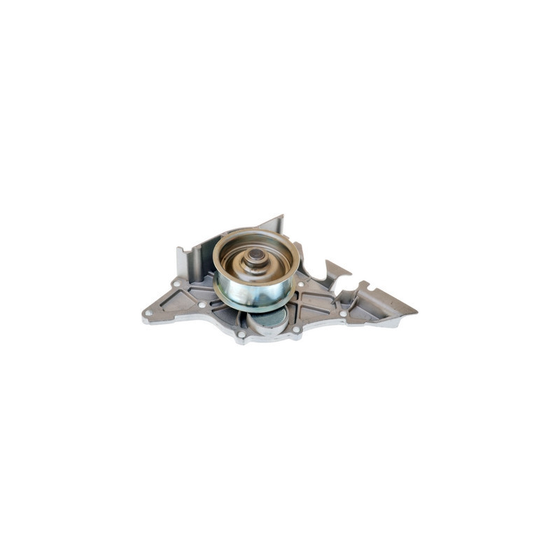 DENCKERMANN A310871P Pompa wody dla Audi A6 A4 Allroad